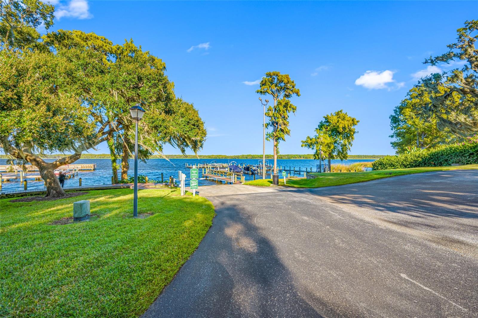 ESTATES AT COBBS LANDING THE PH II - Residential