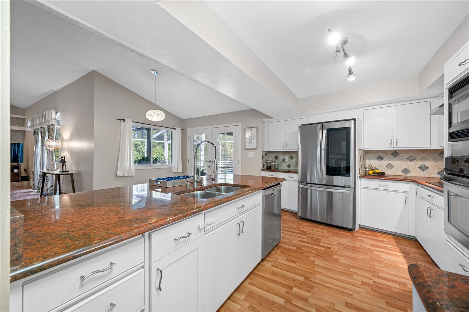 ESTATES AT COBBS LANDING THE PH II - Residential