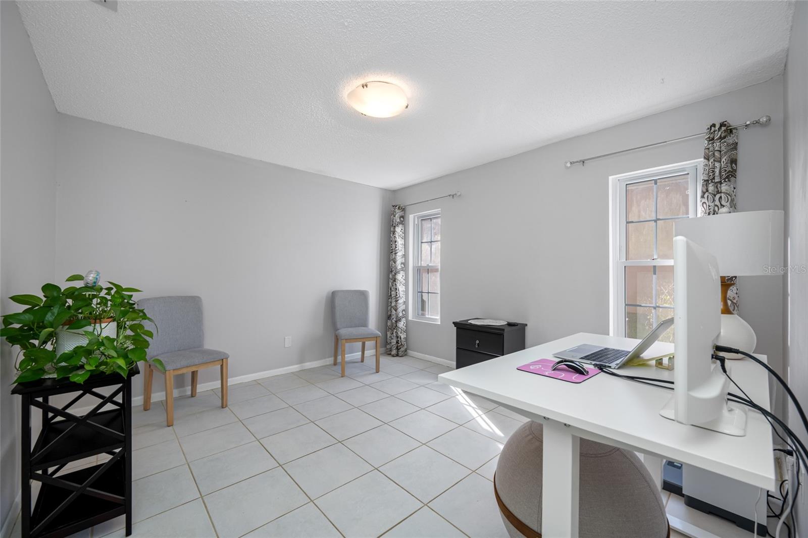 ESTATES AT COBBS LANDING THE PH II - Residential