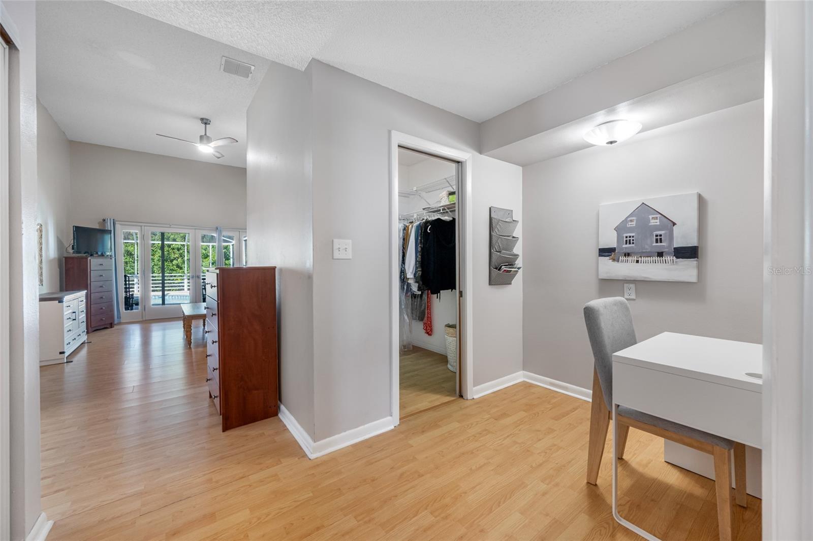 ESTATES AT COBBS LANDING THE PH II - Residential