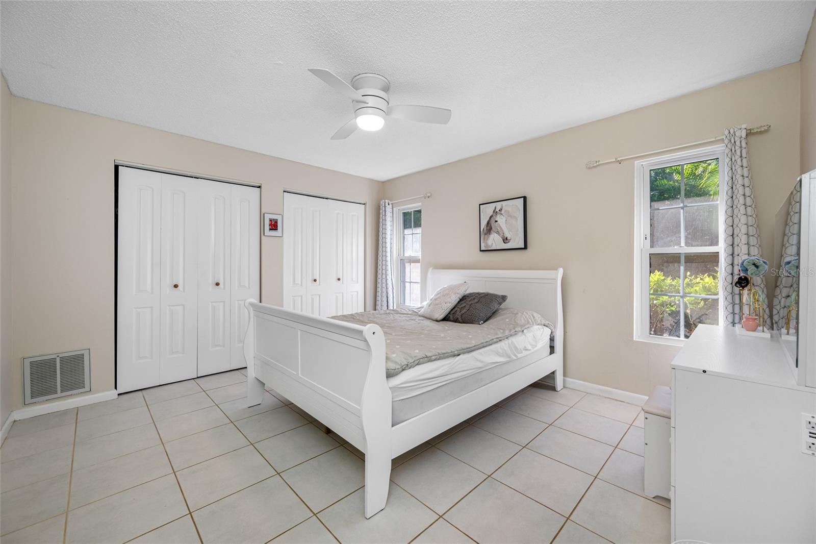 ESTATES AT COBBS LANDING THE PH II - Residential