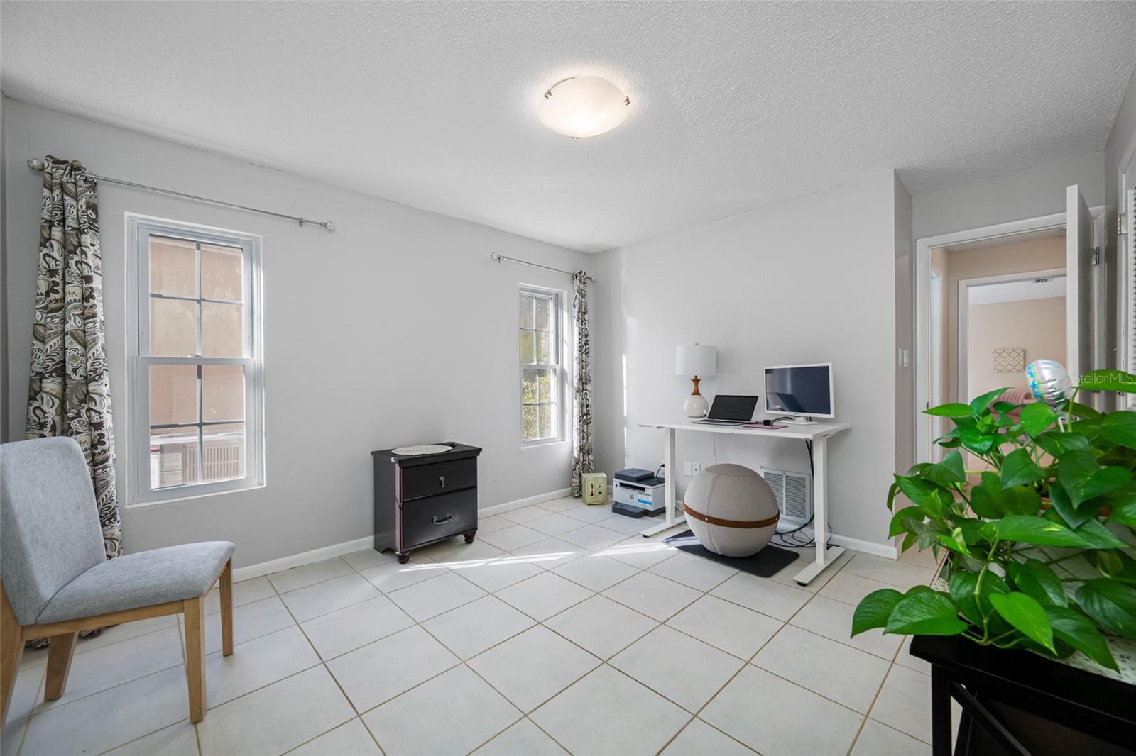 ESTATES AT COBBS LANDING THE PH II - Residential