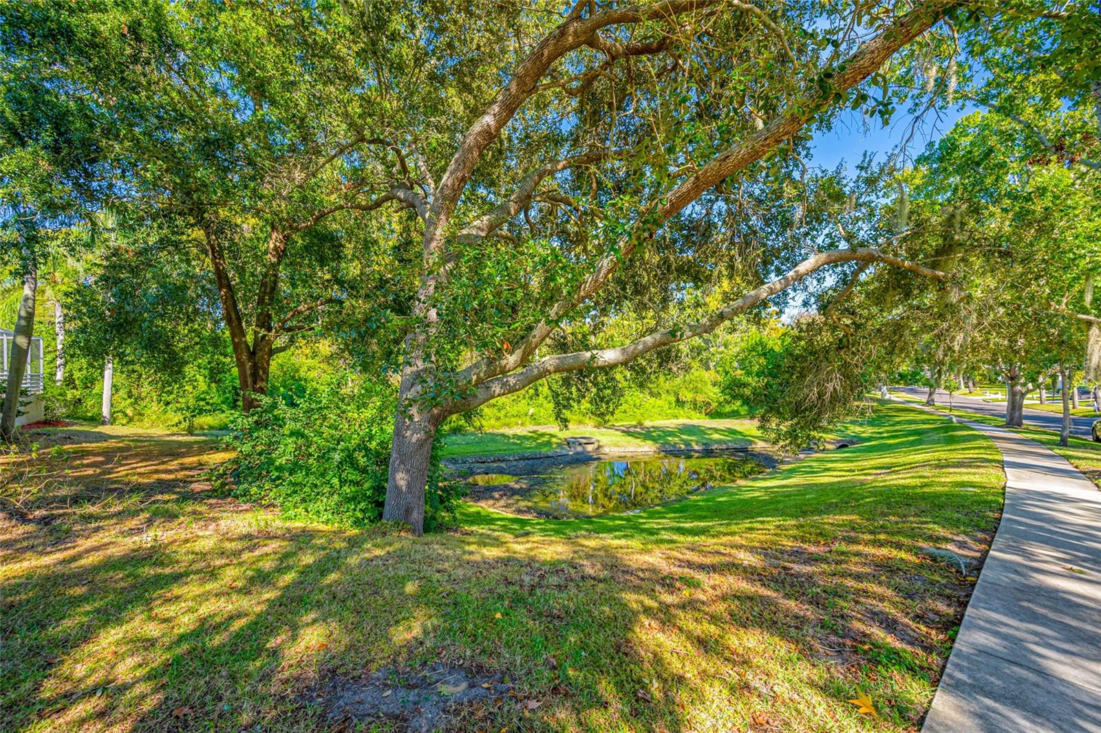 ESTATES AT COBBS LANDING THE PH II - Residential