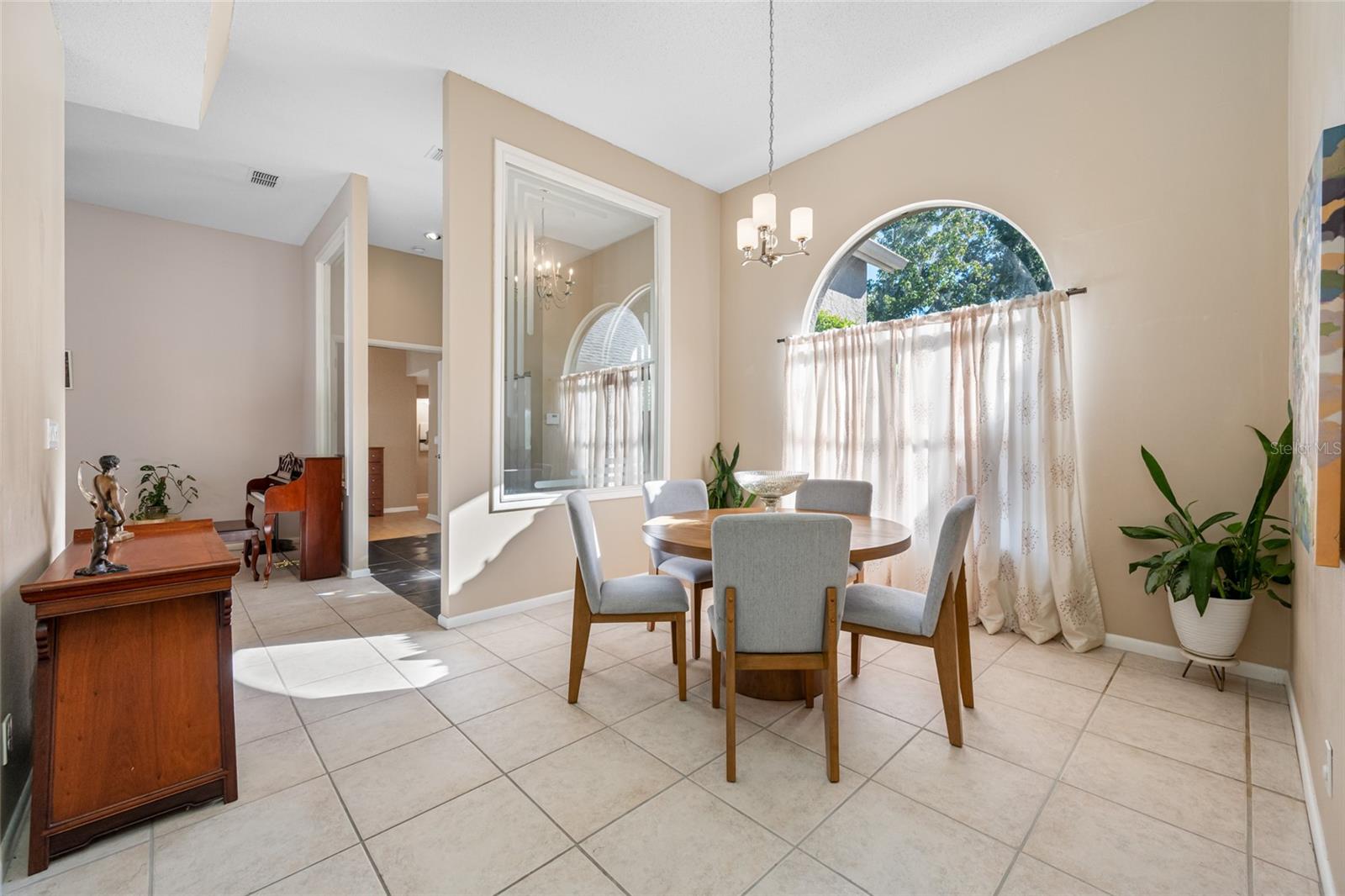 ESTATES AT COBBS LANDING THE PH II - Residential