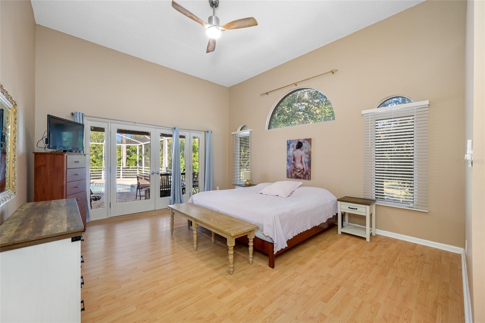 ESTATES AT COBBS LANDING THE PH II - Residential