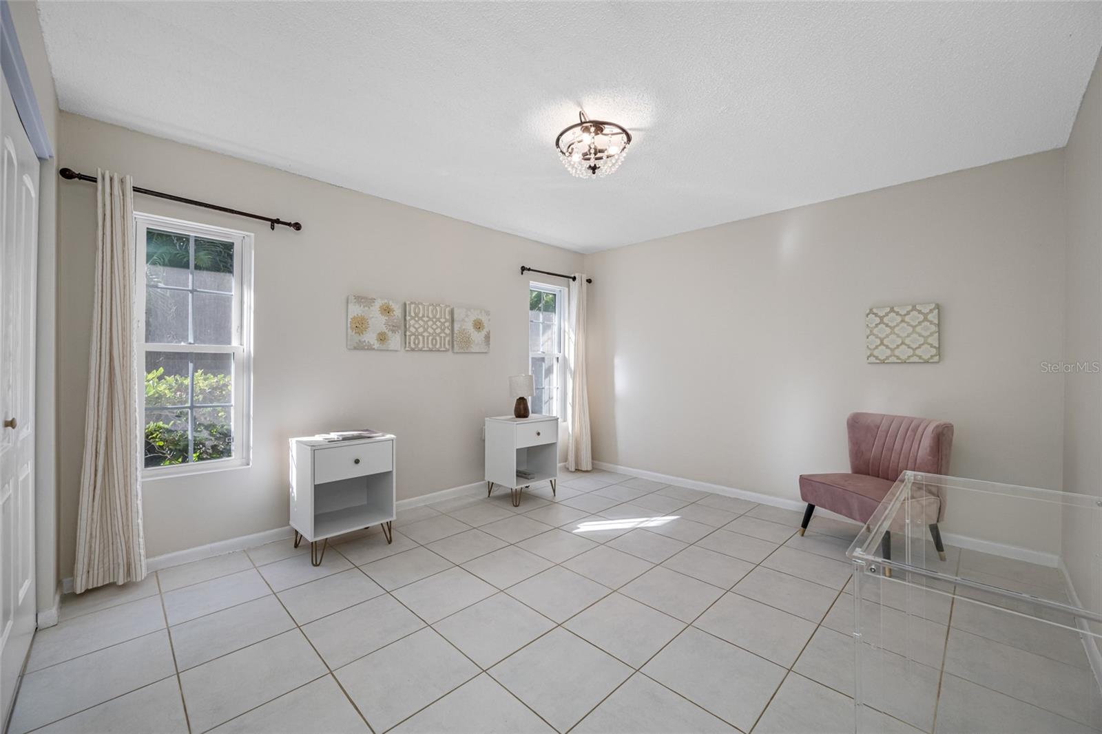 ESTATES AT COBBS LANDING THE PH II - Residential