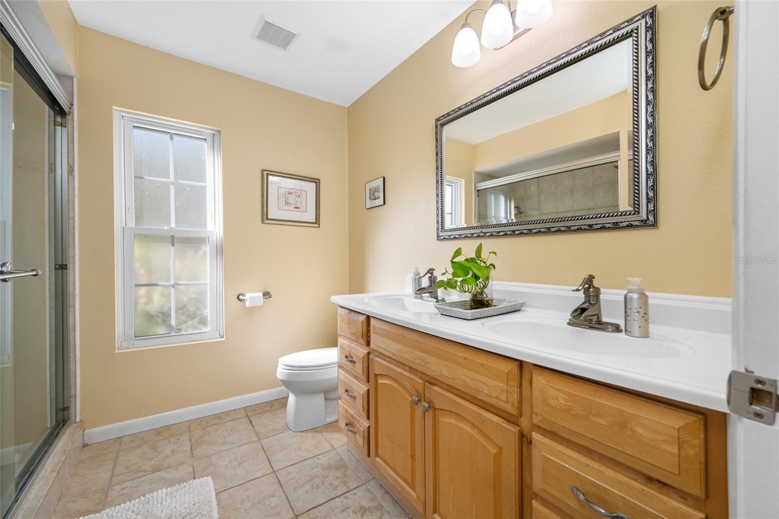 ESTATES AT COBBS LANDING THE PH II - Residential