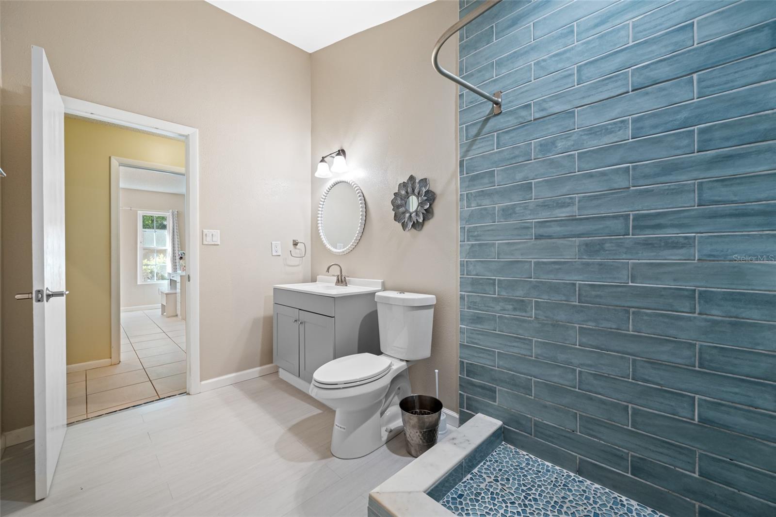 ESTATES AT COBBS LANDING THE PH II - Residential