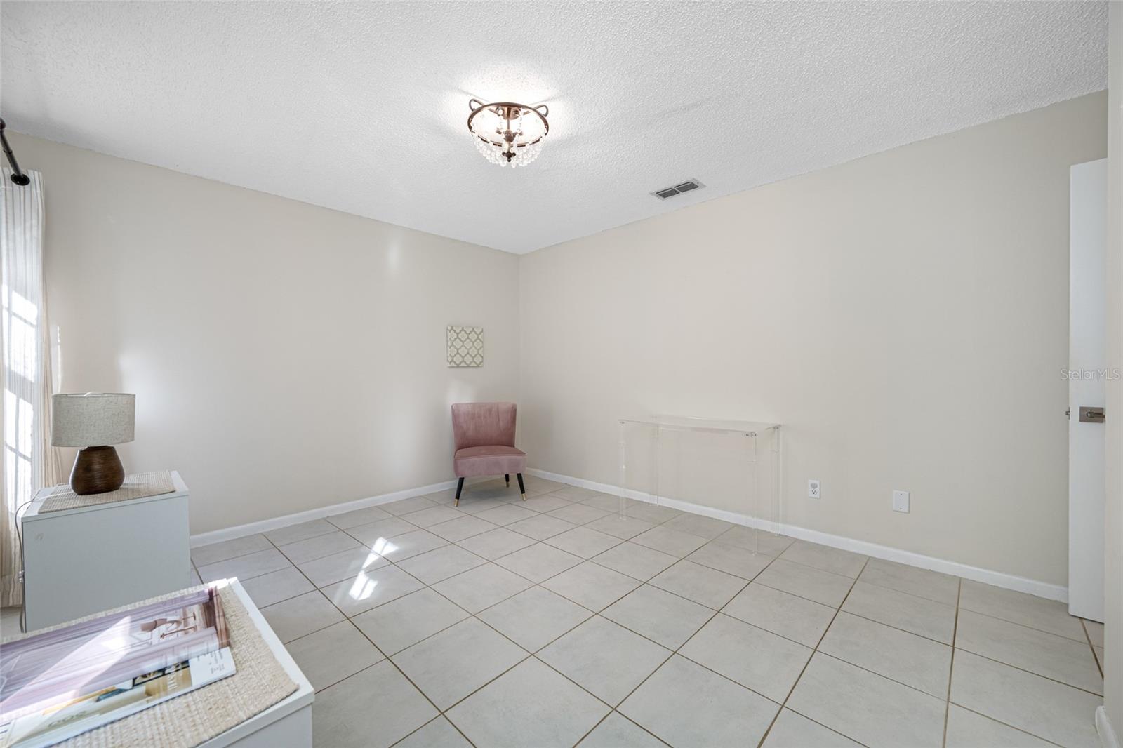 ESTATES AT COBBS LANDING THE PH II - Residential