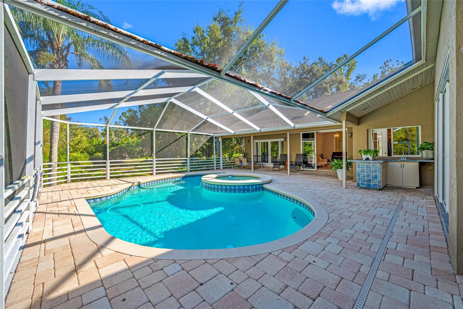 ESTATES AT COBBS LANDING THE PH II - Residential