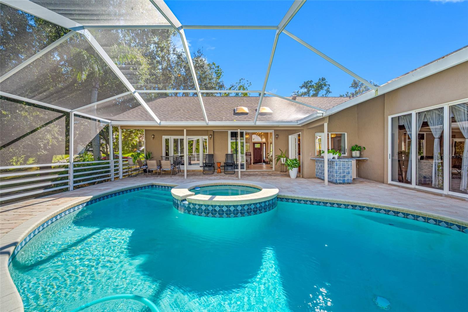 ESTATES AT COBBS LANDING THE PH II - Residential