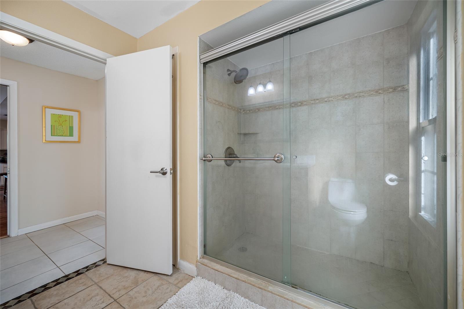 ESTATES AT COBBS LANDING THE PH II - Residential