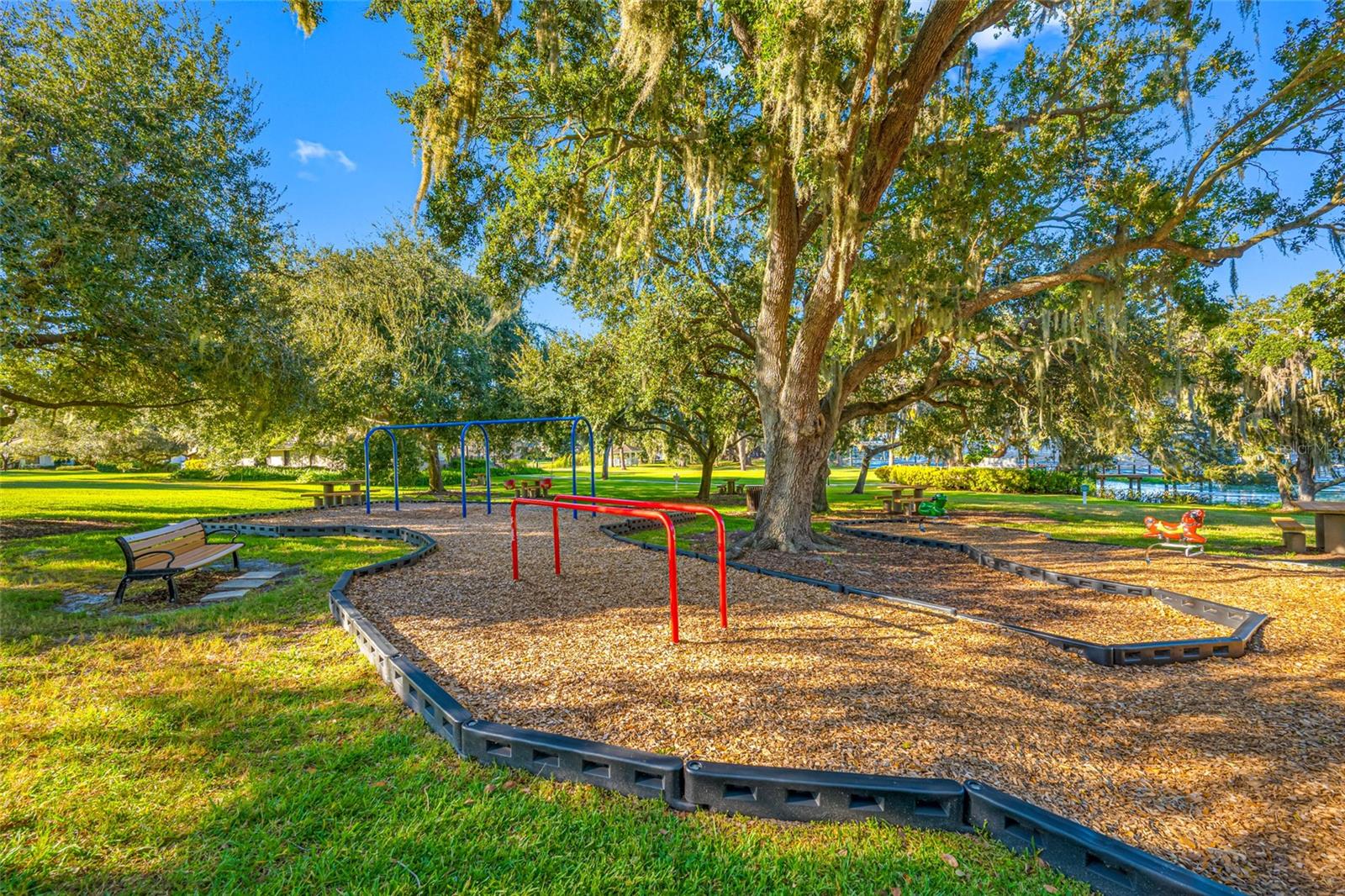 ESTATES AT COBBS LANDING THE PH II - Residential