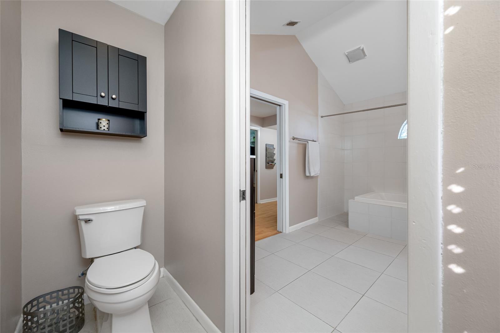 ESTATES AT COBBS LANDING THE PH II - Residential