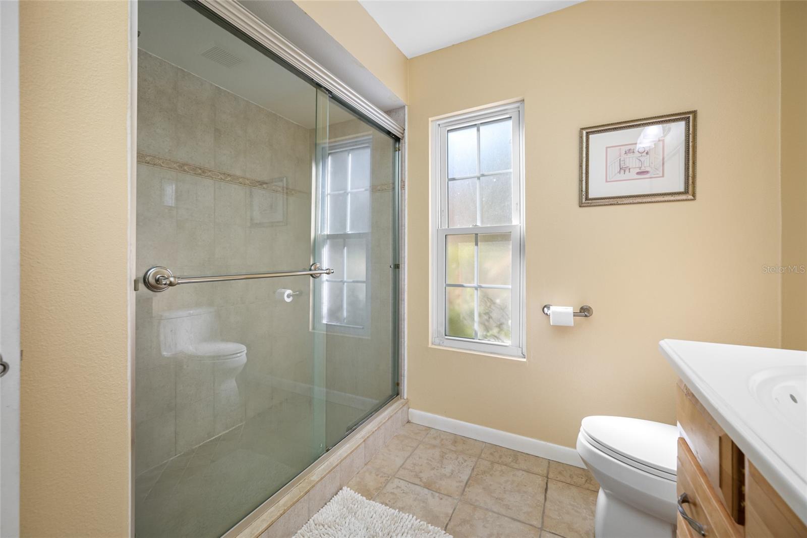 ESTATES AT COBBS LANDING THE PH II - Residential