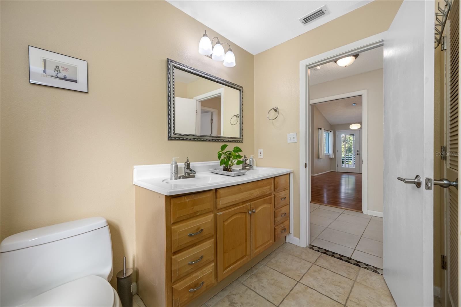 ESTATES AT COBBS LANDING THE PH II - Residential