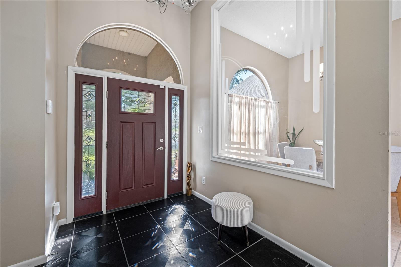 ESTATES AT COBBS LANDING THE PH II - Residential