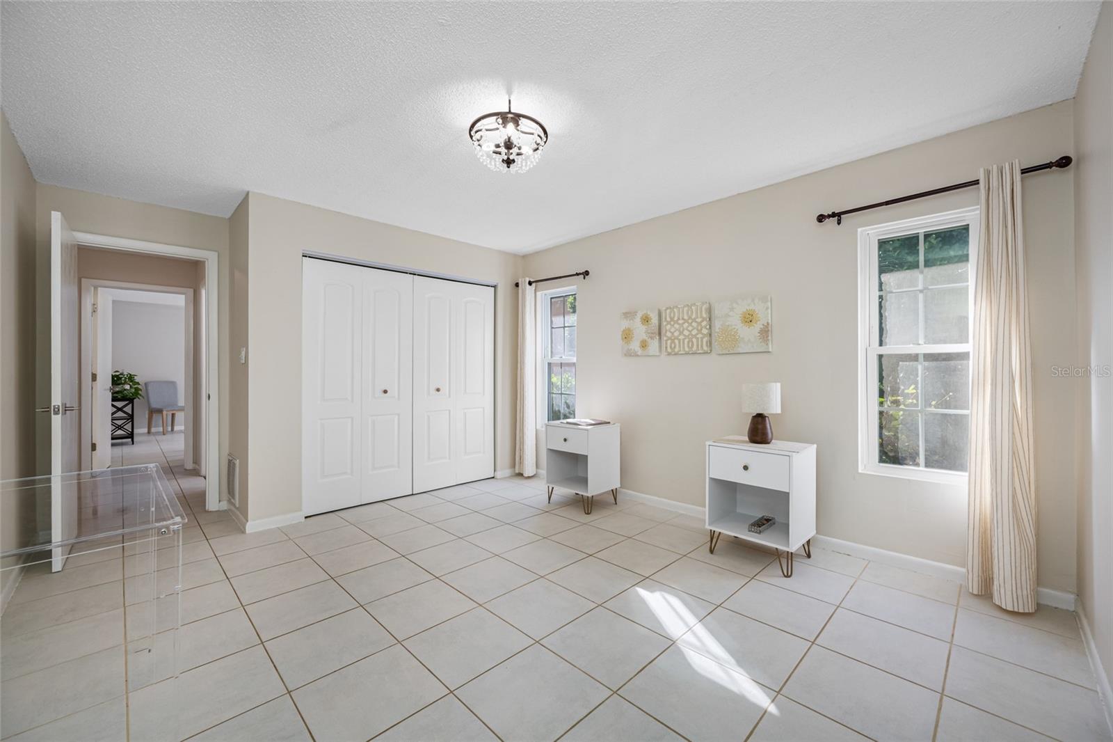 ESTATES AT COBBS LANDING THE PH II - Residential