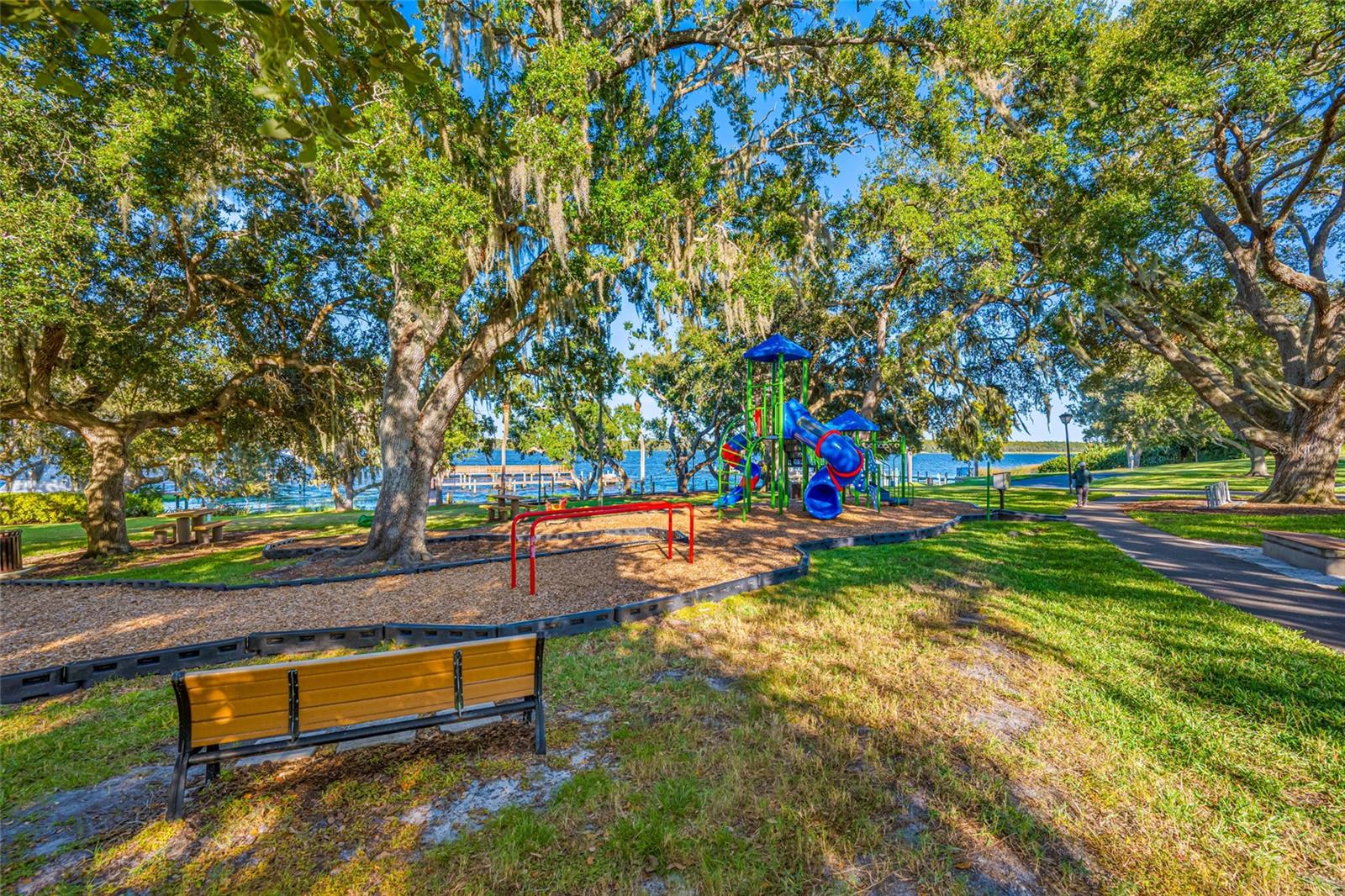 ESTATES AT COBBS LANDING THE PH II - Residential