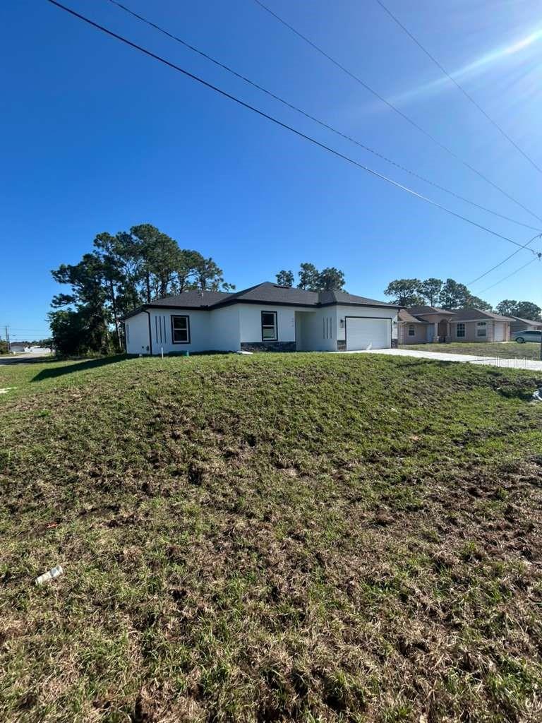 4018 3RD STREET W