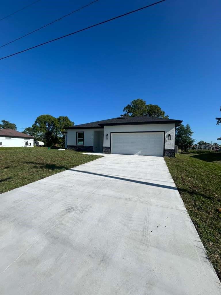 4018 3RD STREET W