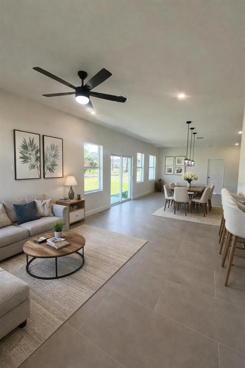 4018 3RD STREET W