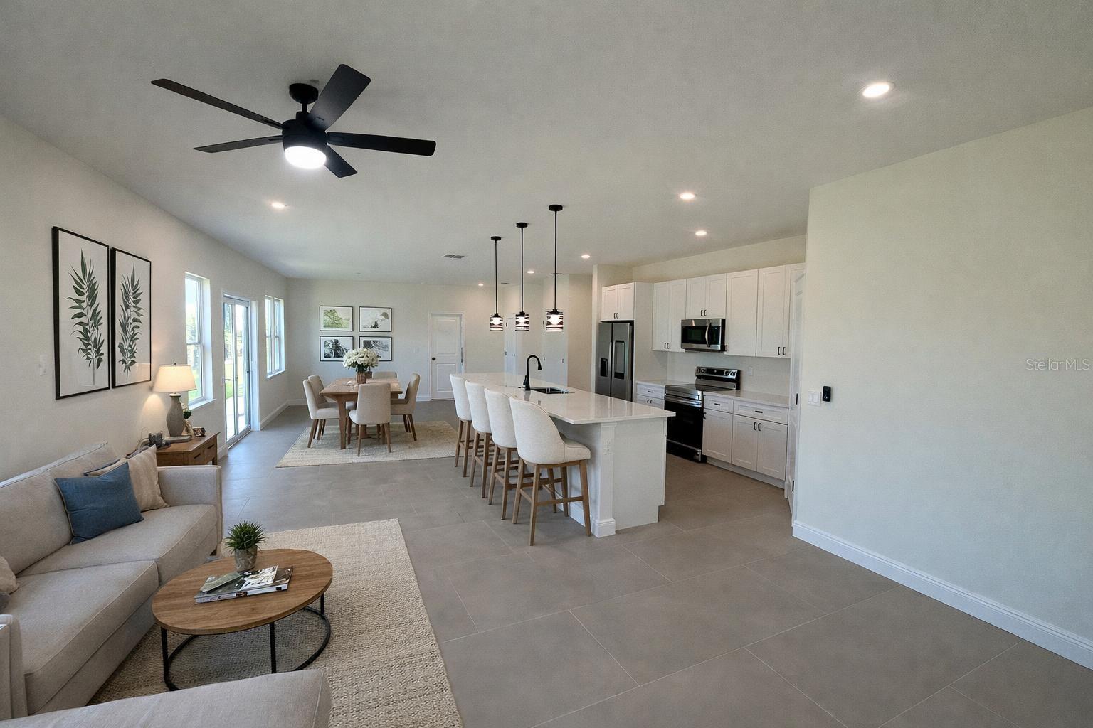 4018 3RD STREET W