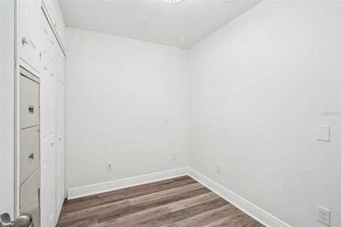 Tiny photo for 5045 NE 132nd Place, Anthony, FL 32617 (MLS # TB8483121)