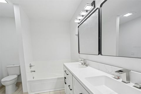 Tiny photo for 5045 NE 132nd Place, Anthony, FL 32617 (MLS # TB8483121)