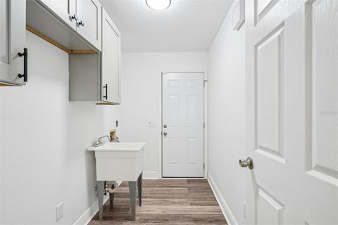 Tiny photo for 5045 NE 132nd Place, Anthony, FL 32617 (MLS # TB8483121)