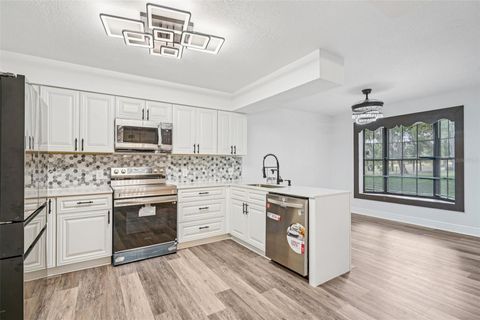 Tiny photo for 5045 NE 132nd Place, Anthony, FL 32617 (MLS # TB8483121)