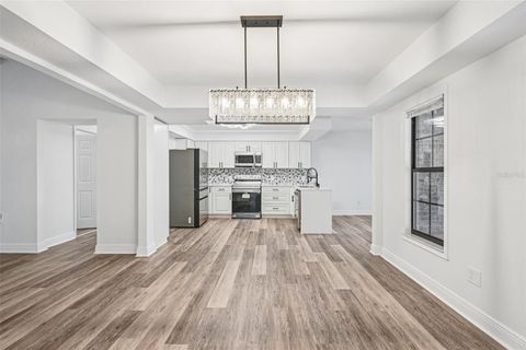 Tiny photo for 5045 NE 132nd Place, Anthony, FL 32617 (MLS # TB8483121)