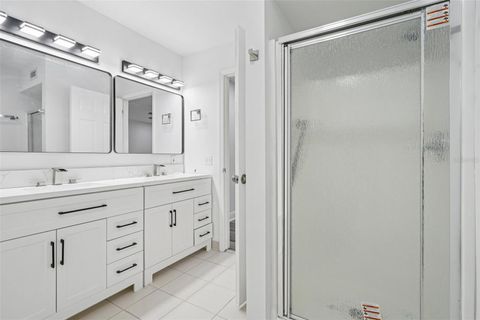 Tiny photo for 5045 NE 132nd Place, Anthony, FL 32617 (MLS # TB8483121)