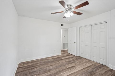 Tiny photo for 5045 NE 132nd Place, Anthony, FL 32617 (MLS # TB8483121)