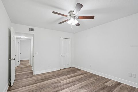 Tiny photo for 5045 NE 132nd Place, Anthony, FL 32617 (MLS # TB8483121)