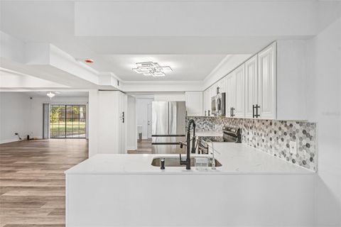 Tiny photo for 5045 NE 132nd Place, Anthony, FL 32617 (MLS # TB8483121)