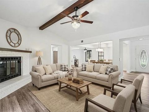 Tiny photo for 5045 NE 132nd Place, Anthony, FL 32617 (MLS # TB8483121)