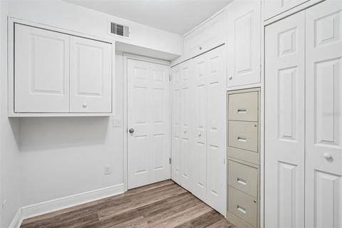 Tiny photo for 5045 NE 132nd Place, Anthony, FL 32617 (MLS # TB8483121)