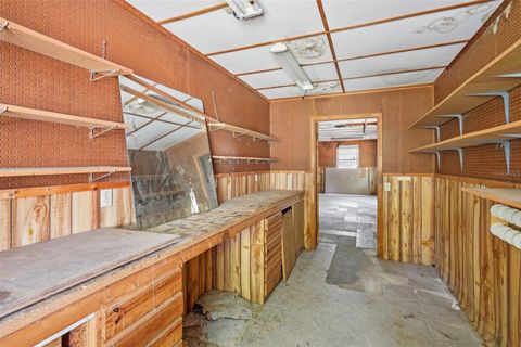 Tiny photo for 5045 NE 132nd Place, Anthony, FL 32617 (MLS # TB8483121)