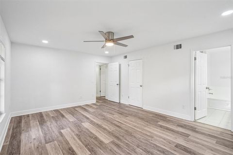 Tiny photo for 5045 NE 132nd Place, Anthony, FL 32617 (MLS # TB8483121)