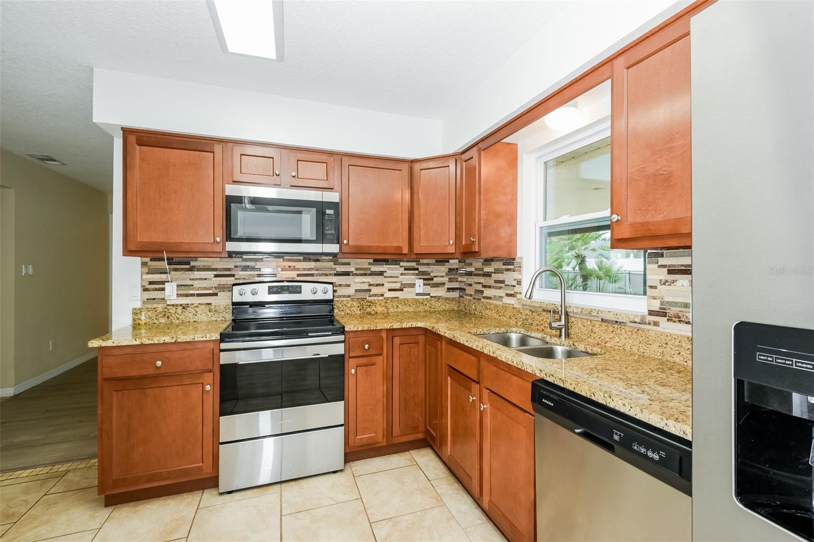 HOWELL BRANCH WOODS - Residential