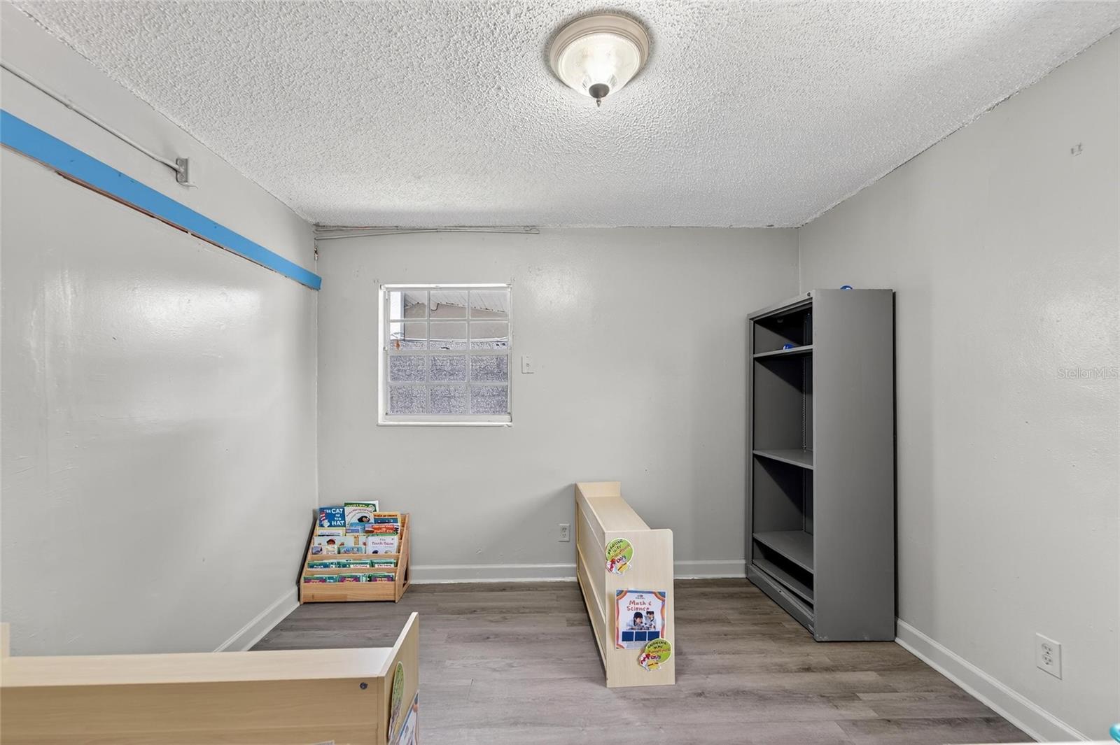 PROGRESS VILLAGE UNIT 2 - Commercial Sale