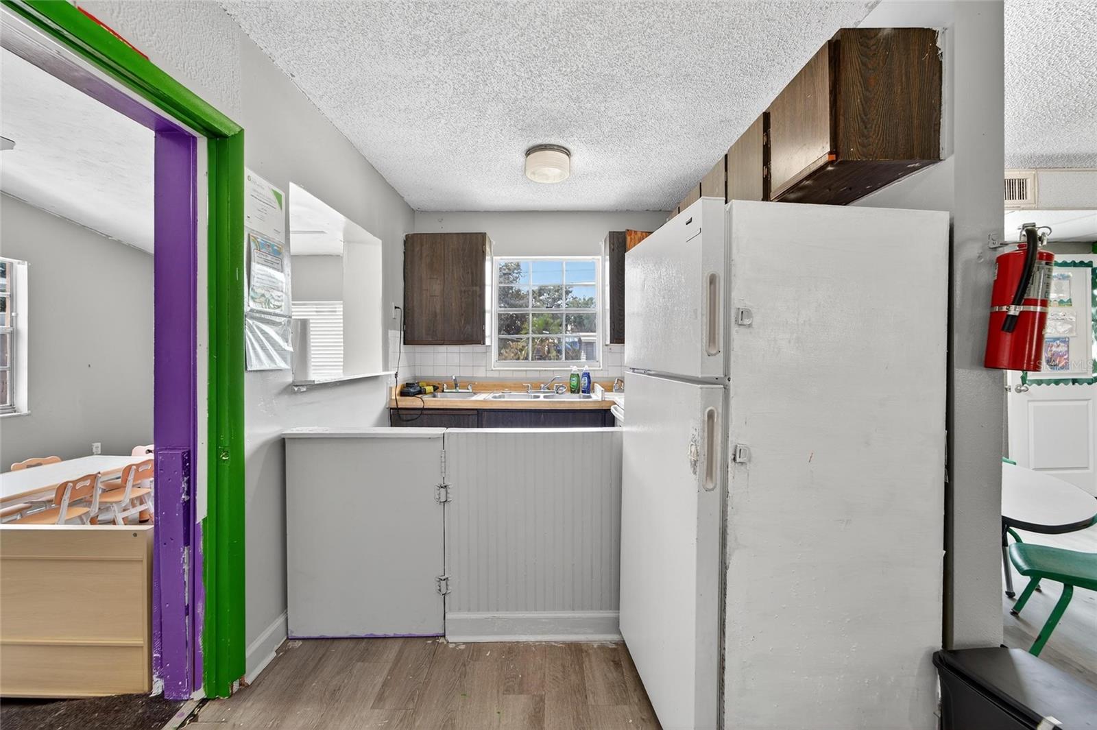 PROGRESS VILLAGE UNIT 2 - Commercial Sale