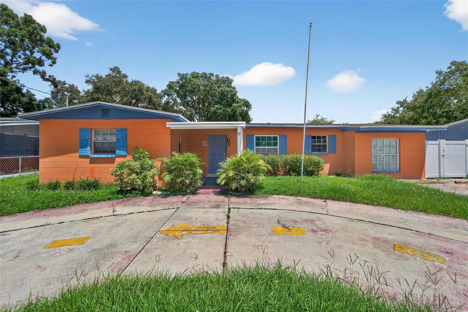 4922 S 84TH STREET