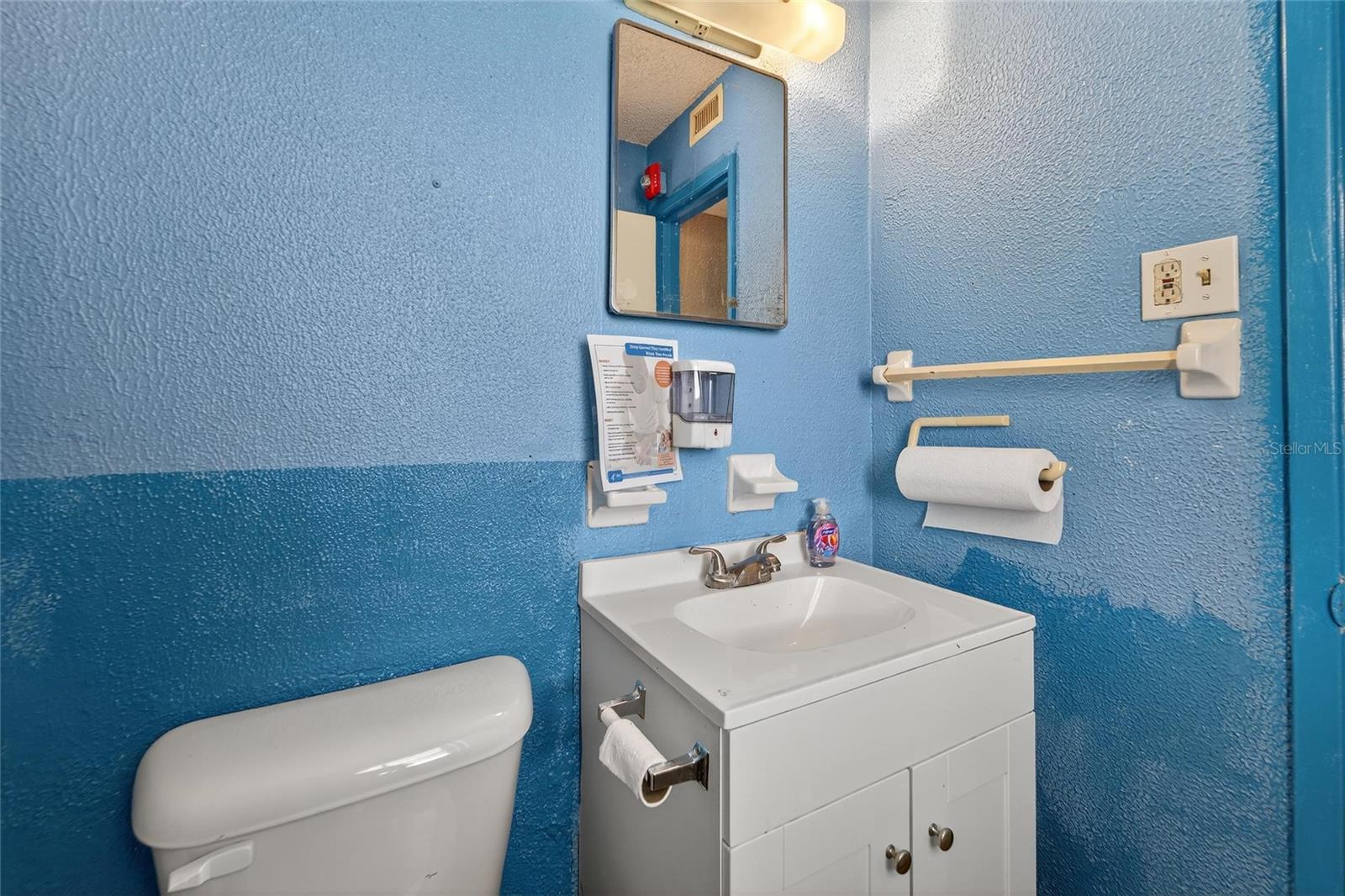 PROGRESS VILLAGE UNIT 2 - Commercial Sale