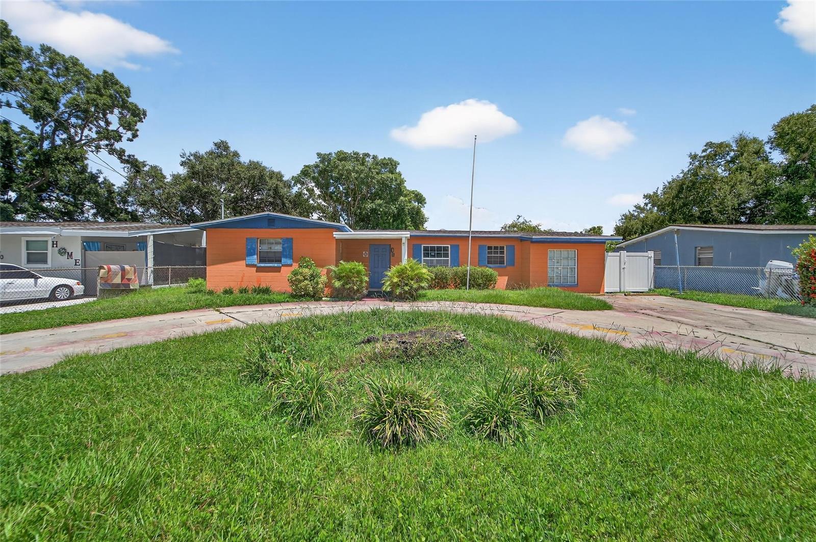 4922 S 84TH STREET