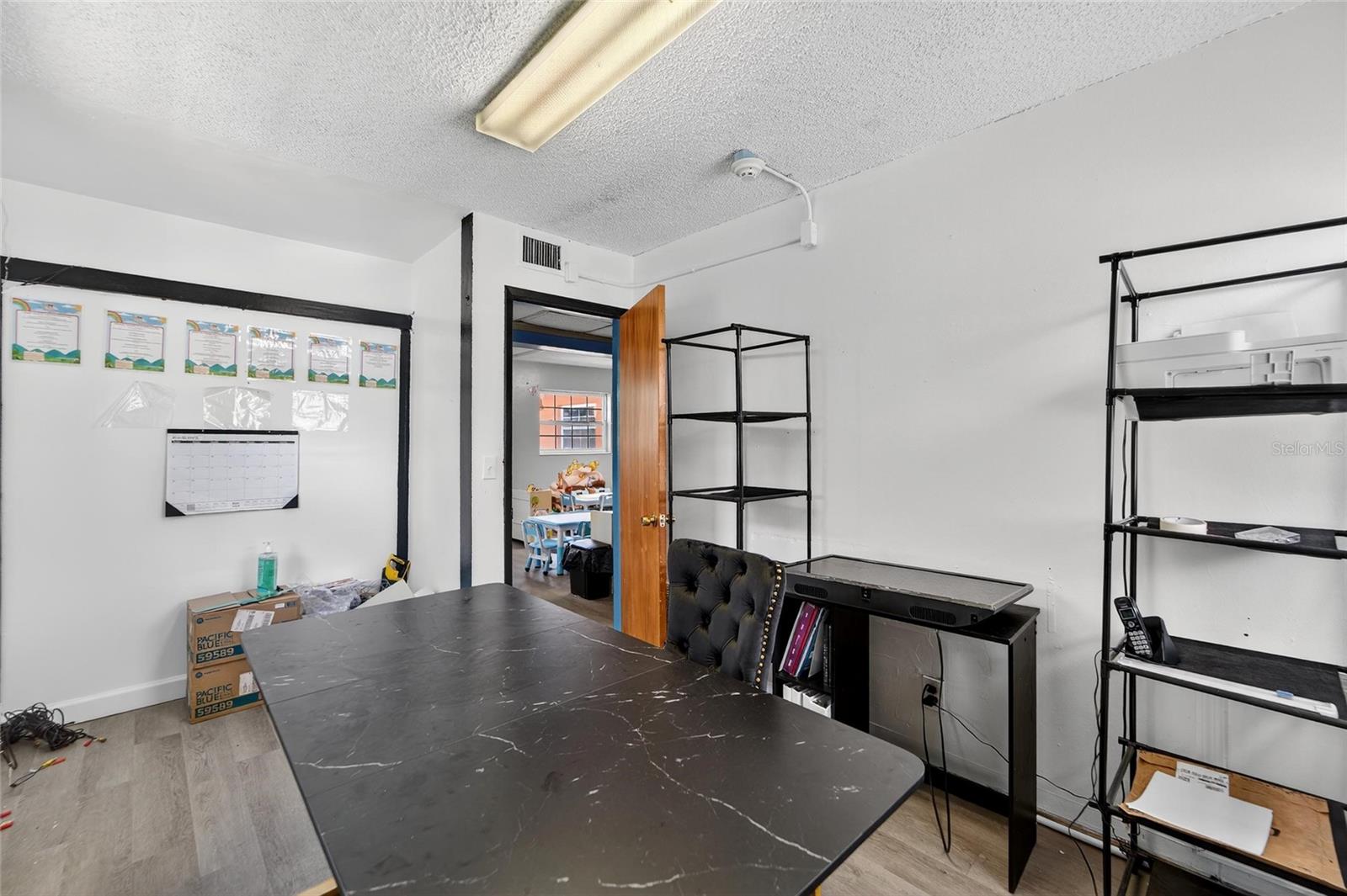 PROGRESS VILLAGE UNIT 2 - Commercial Sale