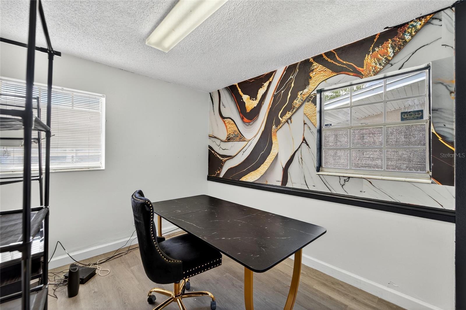 PROGRESS VILLAGE UNIT 2 - Commercial Sale