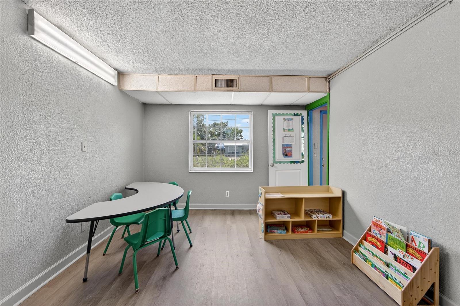 PROGRESS VILLAGE UNIT 2 - Commercial Sale