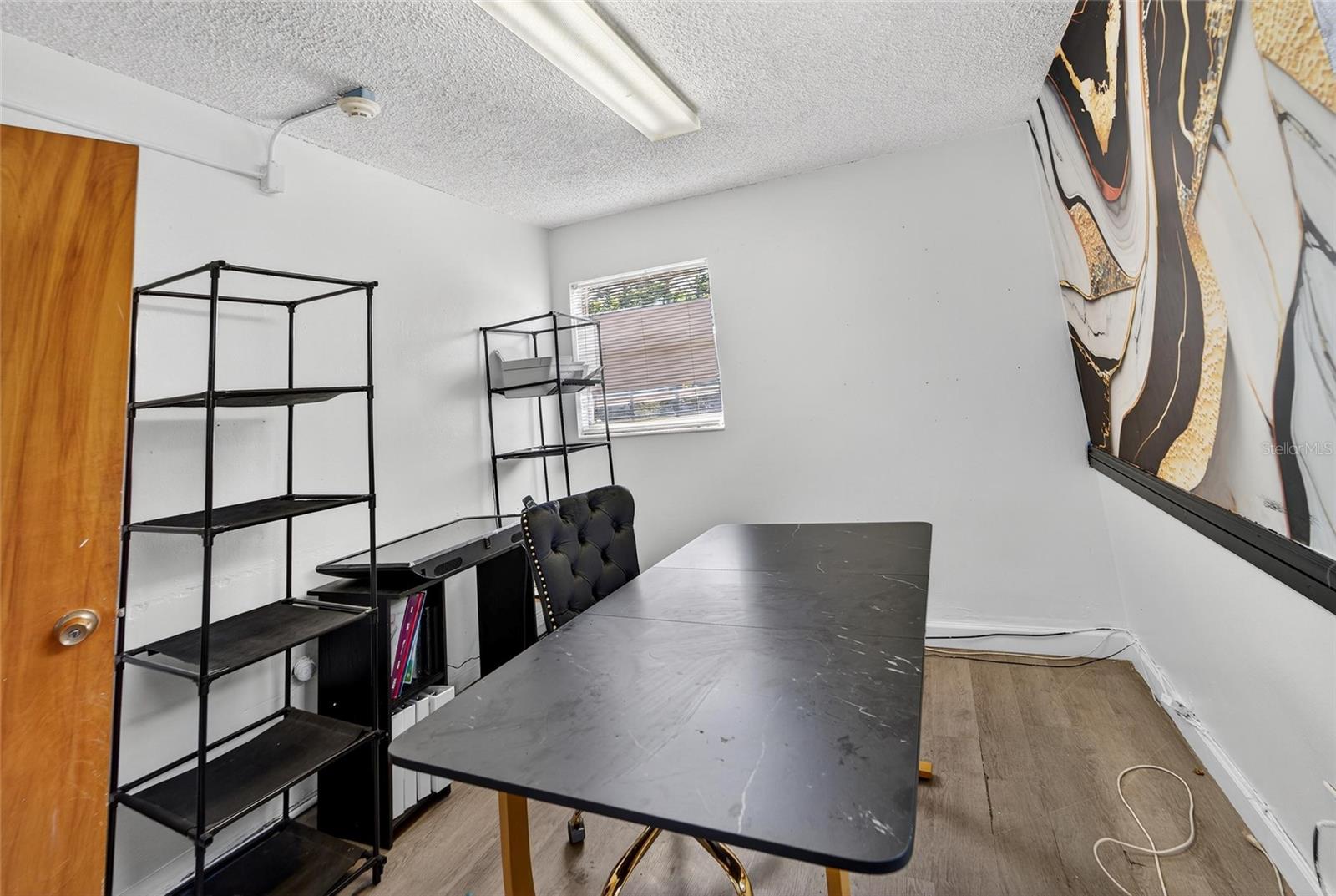 PROGRESS VILLAGE UNIT 2 - Commercial Sale
